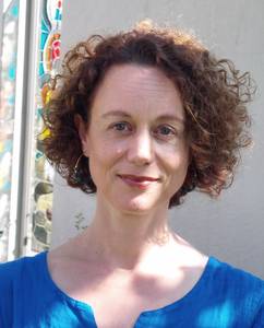 Quelle: Andrea Freisen