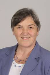 Quelle: Christine Ettwein-Friehs