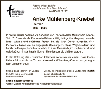 Quelle: Evangelisches Dekanat Baden-Baden und Rastatt