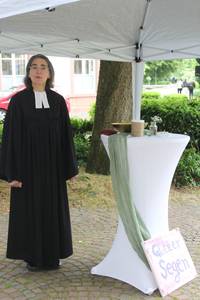 Quelle: Privat