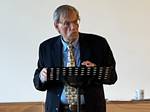 Quelle: Dr. Helmut Mödritzer