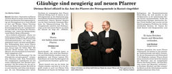 Quelle: Badische Neueste Nachrichten (BNN) | bnn.de, Martina Holbein