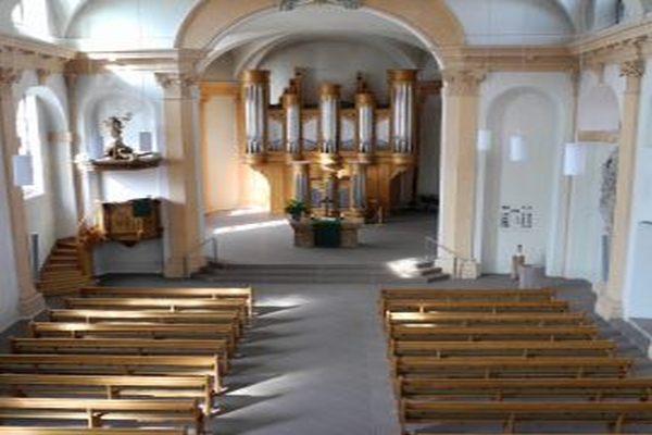 Quelle: https://ekira.de/wp-content/uploads/2020/04/DSCN4442-270x270.jpeg