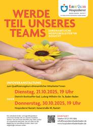 Quelle: Kinder und Jugendhospizdienst