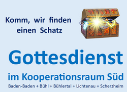 Quelle: Pfarrer Dr. Götz Häuser